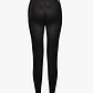 DARE 2B Exchange II Legging - מכנסיים תרמיים דר טו בי לנשים