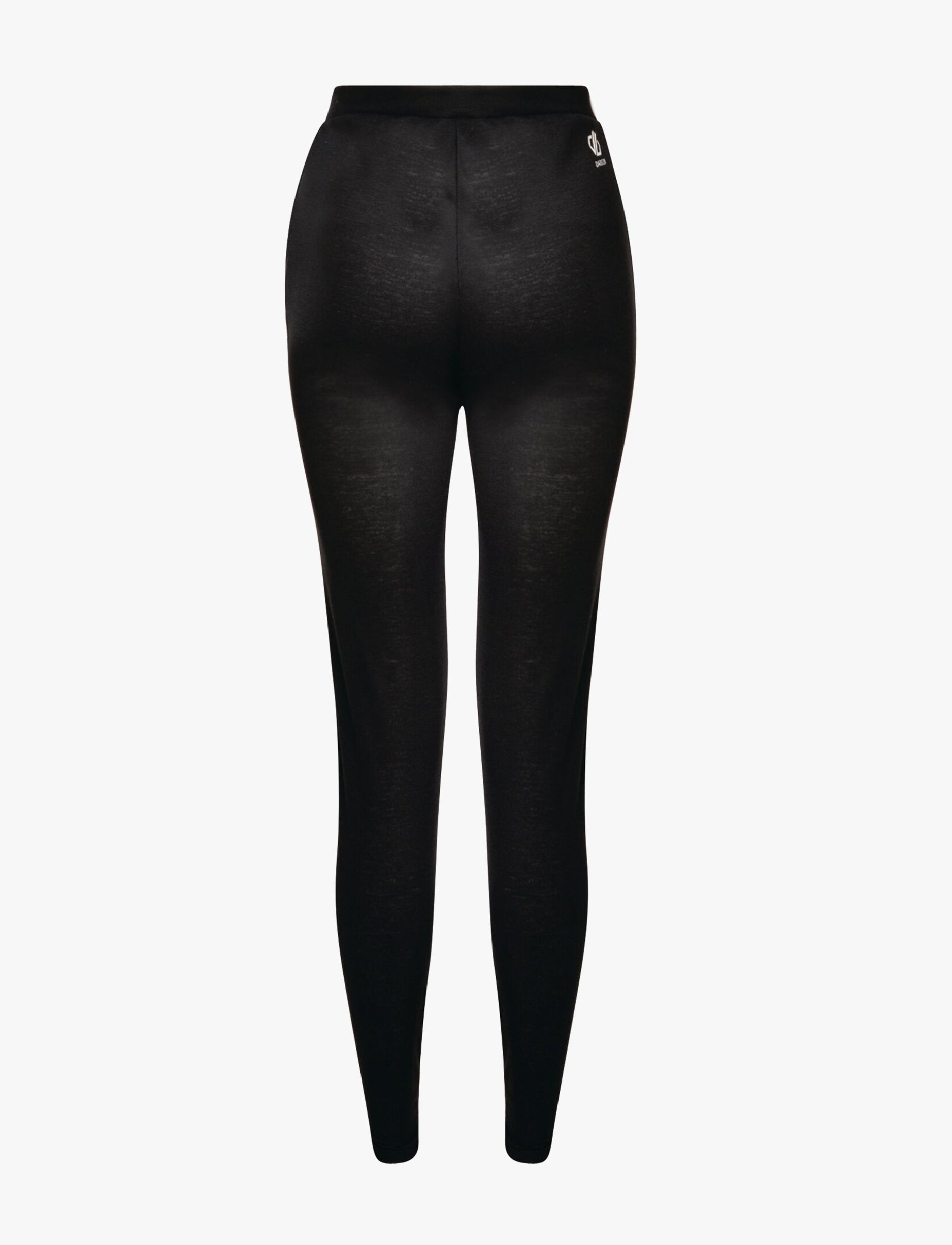 DARE 2B Exchange II Legging - מכנסיים תרמיים דר טו בי לנשים