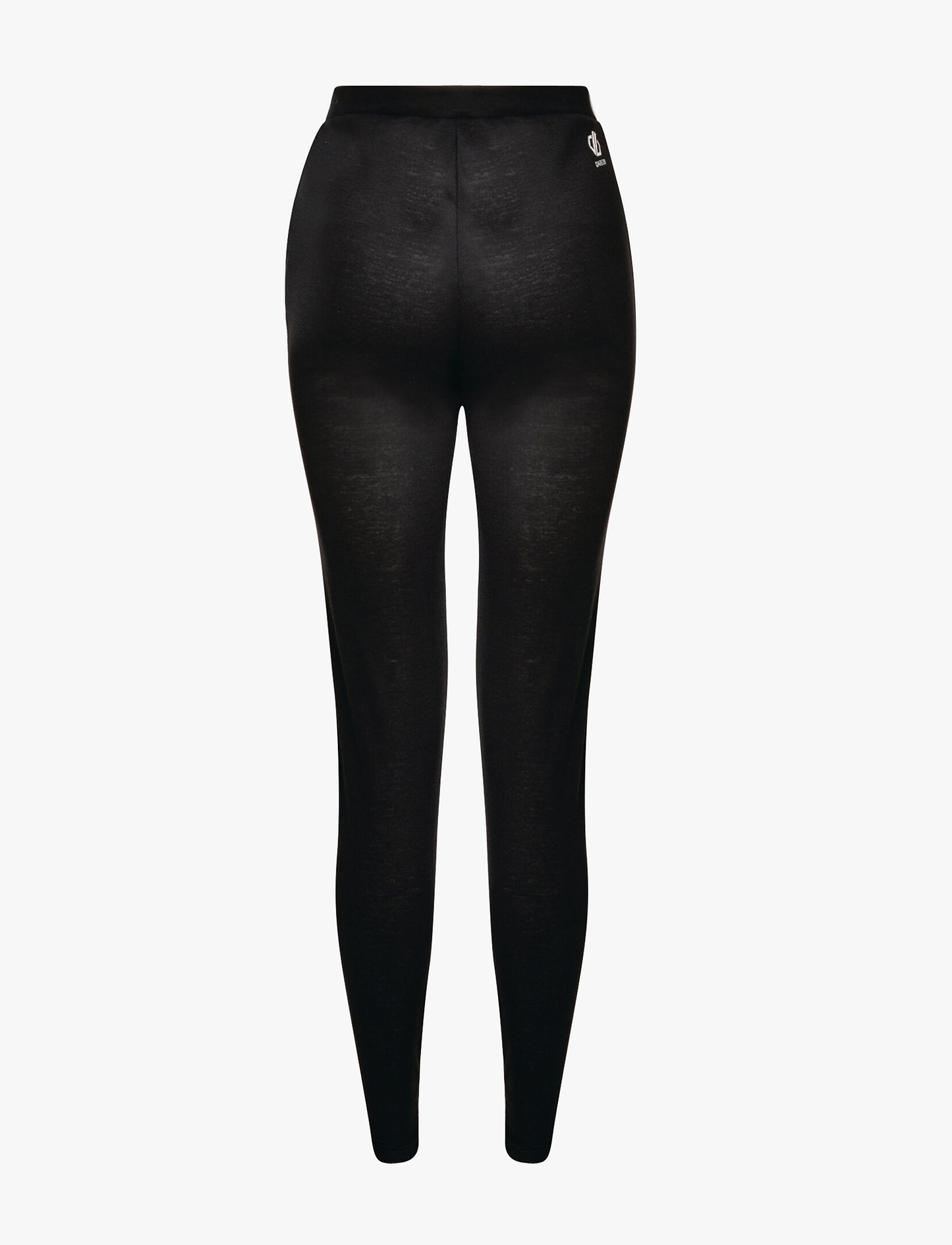 DARE 2B Exchange II Legging - מכנסיים תרמיים דר טו בי לנשים