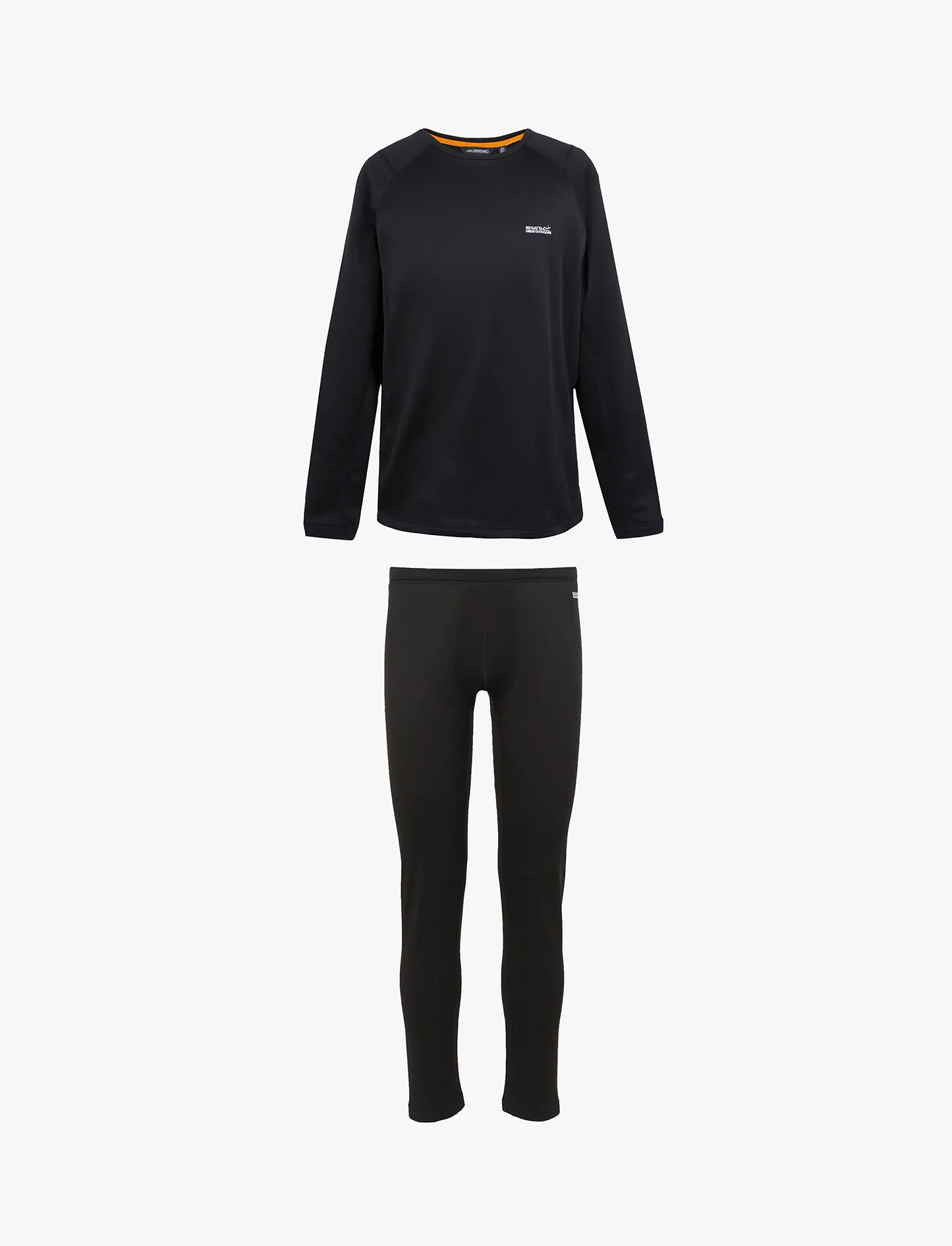 DARE 2B Thermal Baselayer Set - סט ביגוד תרמי דר טו בי לגברים