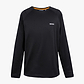 DARE 2B Thermal Baselayer Set - סט ביגוד תרמי דר טו בי לגברים