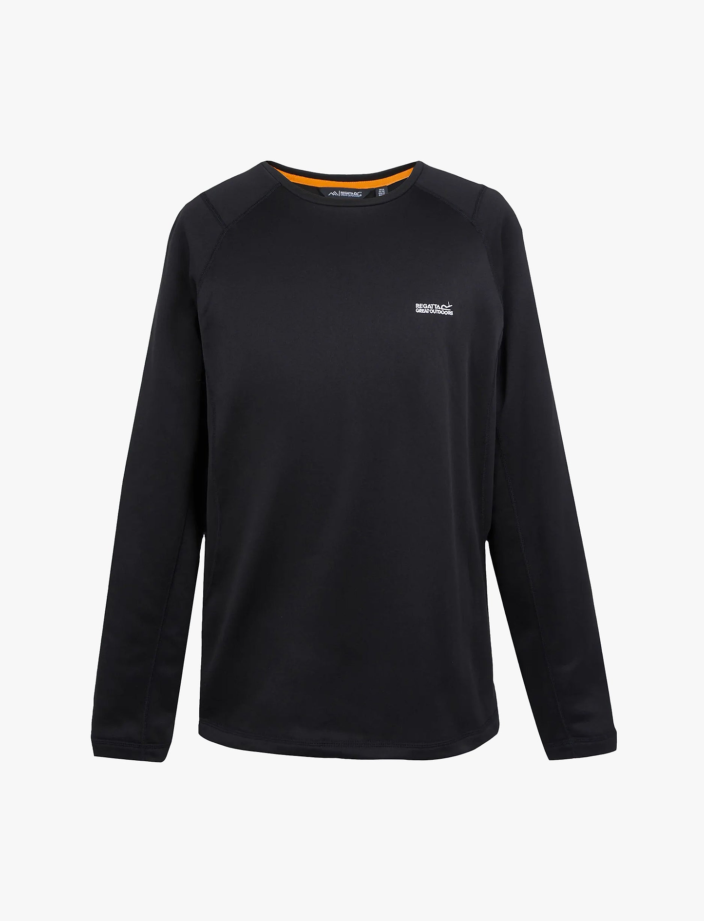 DARE 2B Thermal Baselayer Set - סט ביגוד תרמי דר טו בי לגברים