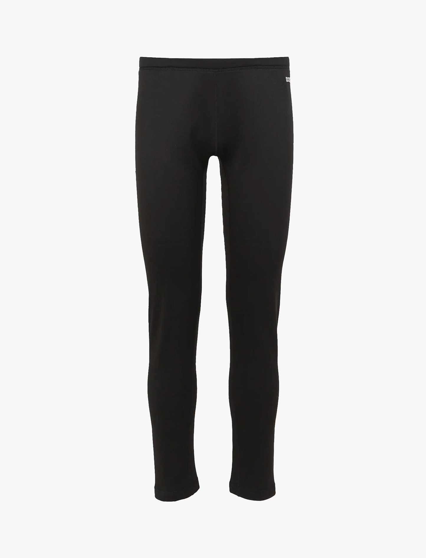 DARE 2B Thermal Baselayer Set - סט ביגוד תרמי דר טו בי לגברים