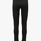 DARE 2B Thermal Baselayer Set - סט ביגוד תרמי דר טו בי לגברים