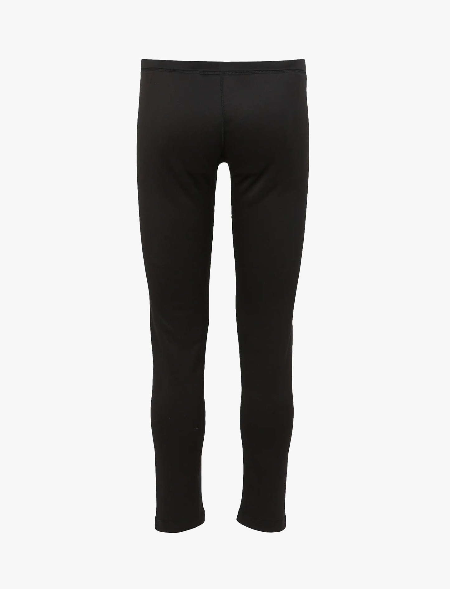 DARE 2B Thermal Baselayer Set - סט ביגוד תרמי דר טו בי לגברים