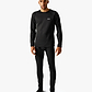 DARE 2B Thermal Baselayer Set - סט ביגוד תרמי דר טו בי לגברים