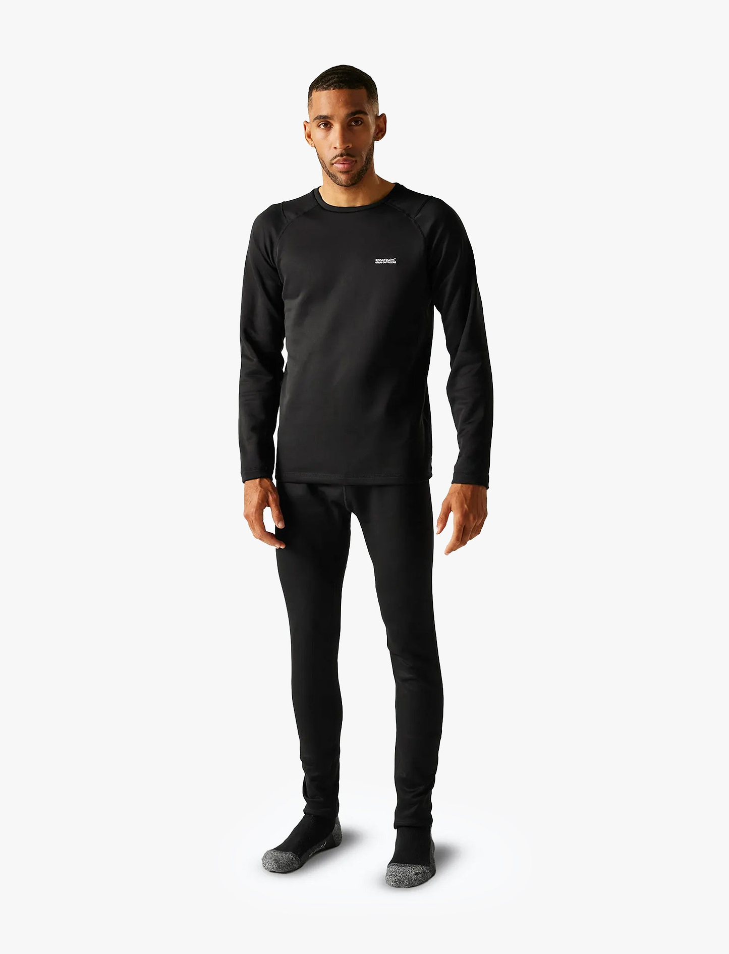 DARE 2B Thermal Baselayer Set - סט ביגוד תרמי דר טו בי לגברים
