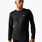 DARE 2B Thermal Baselayer Set - סט ביגוד תרמי דר טו בי לגברים