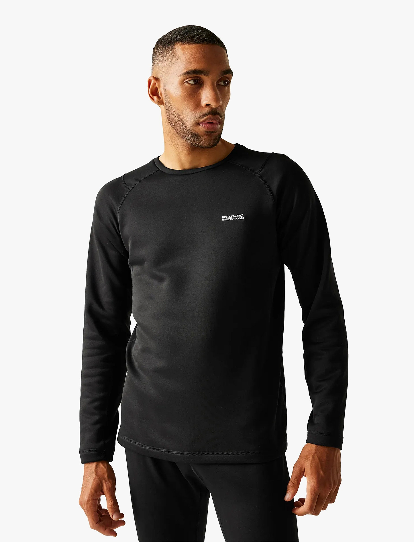 DARE 2B Thermal Baselayer Set - סט ביגוד תרמי דר טו בי לגברים