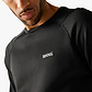 DARE 2B Thermal Baselayer Set - סט ביגוד תרמי דר טו בי לגברים