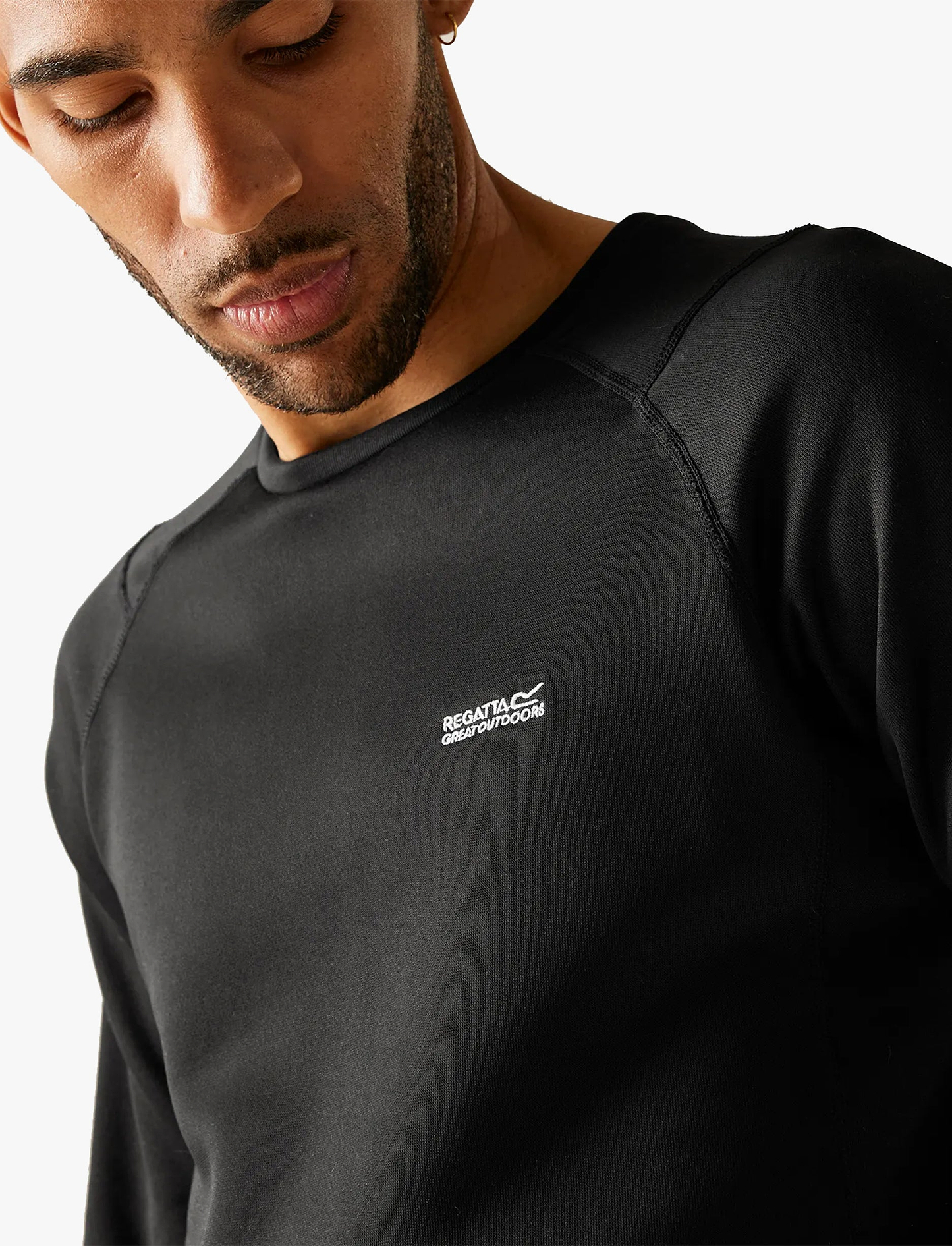DARE 2B Thermal Baselayer Set - סט ביגוד תרמי דר טו בי לגברים