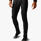 DARE 2B Thermal Baselayer Set - סט ביגוד תרמי דר טו בי לגברים