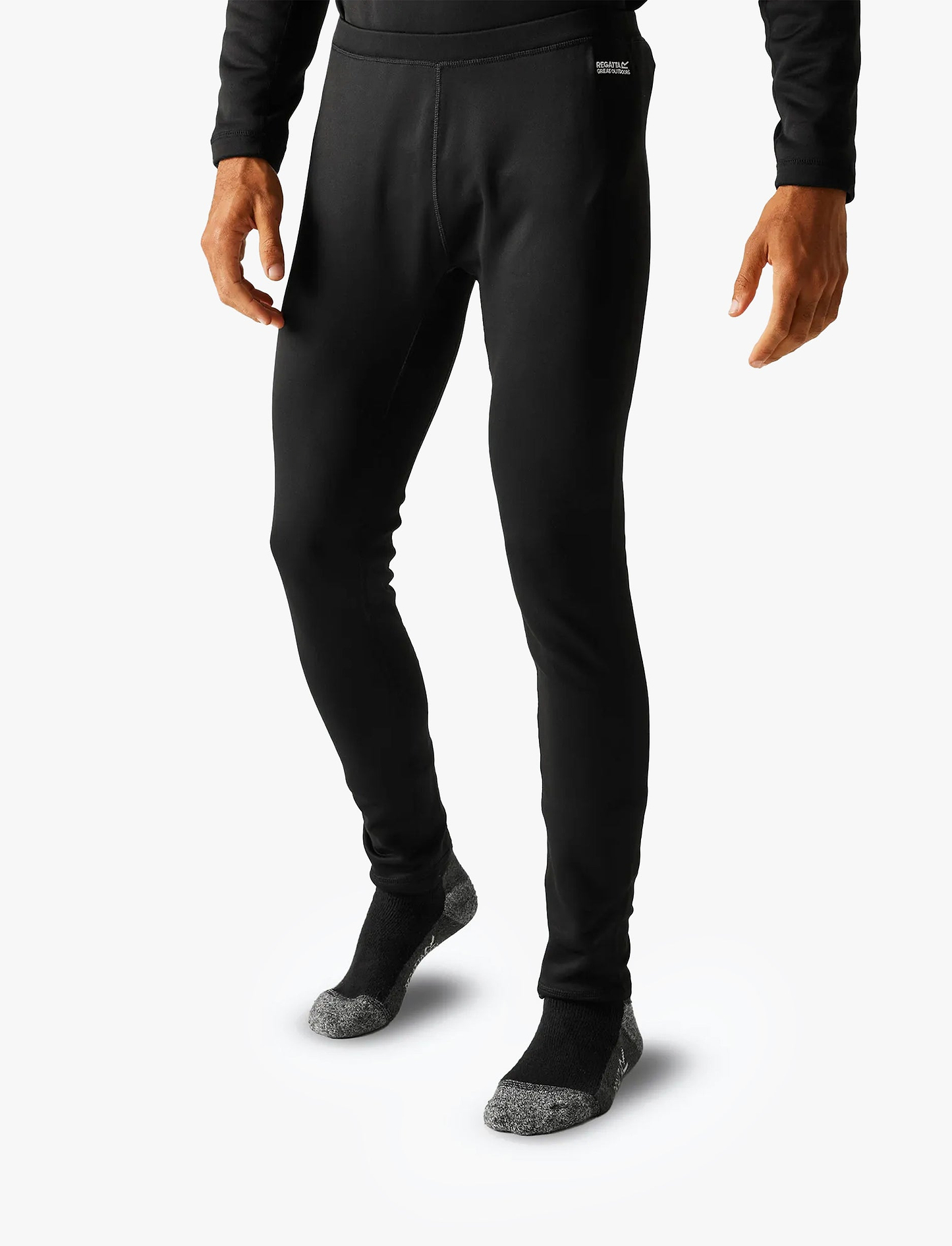 DARE 2B Thermal Baselayer Set - סט ביגוד תרמי דר טו בי לגברים
