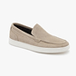 SCHNEW200-901