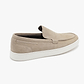 SCHNEW200-901