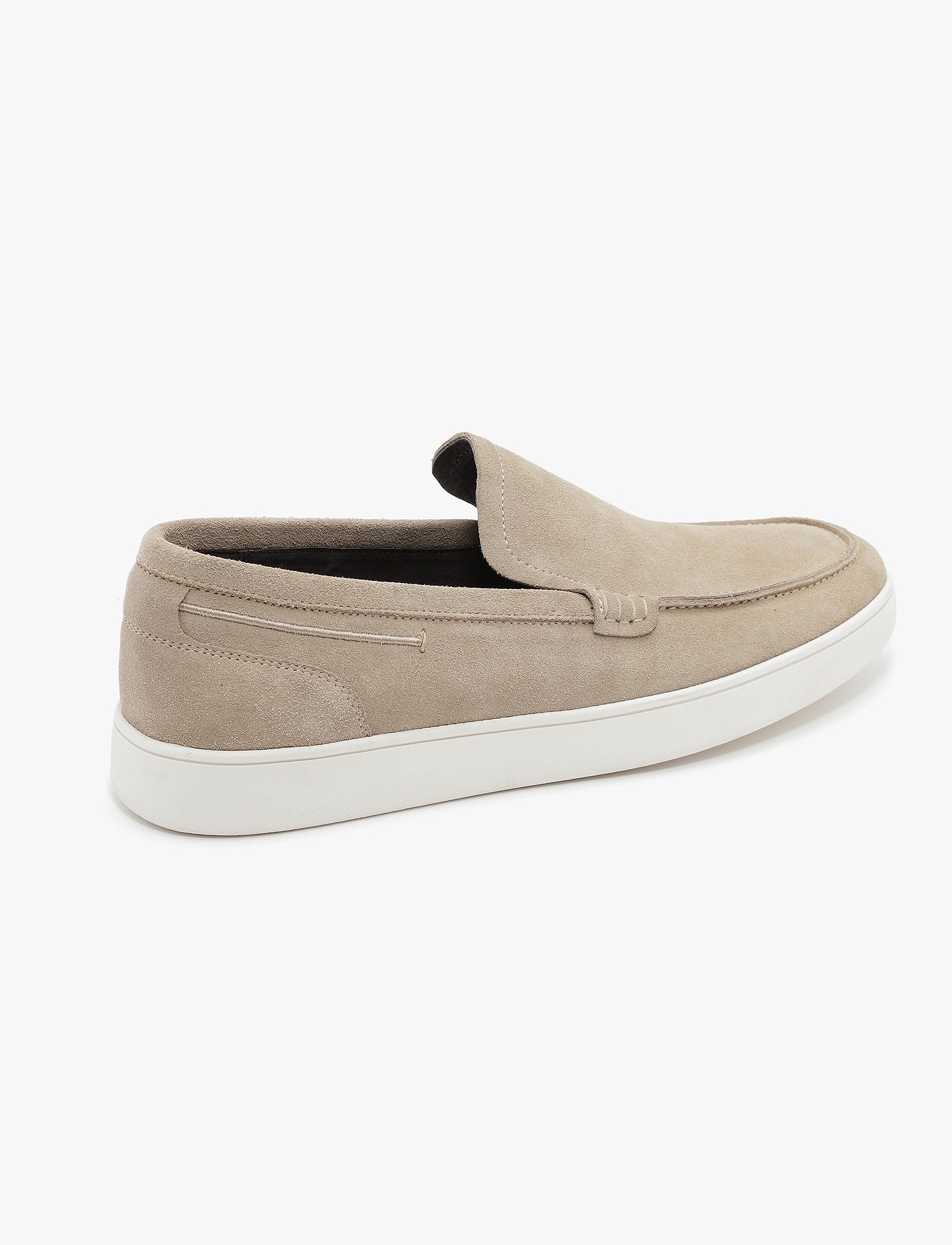 SCHNEW200-901
