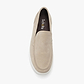 SCHNEW200-901