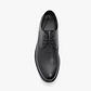 Schultz Parker Lace Up Dress Shoes - נעלי אלגנט שולץ לגברים בצבע שחור