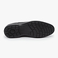 Schultz Parker Lace Up Dress Shoes - נעלי אלגנט שולץ לגברים בצבע שחור