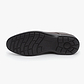 Schultz Parker Lace Up Dress Shoes - נעלי אלגנט שולץ לגברים בצבע חום כהה