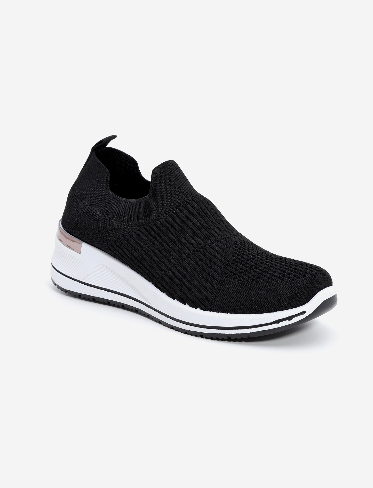 Seventy Nine - נעלי סניקרס דנבר סבנטי ניין לנשים