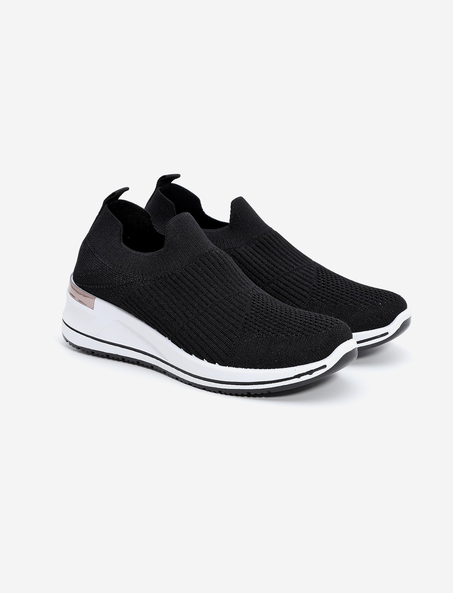 Seventy Nine - נעלי סניקרס דנבר סבנטי ניין לנשים