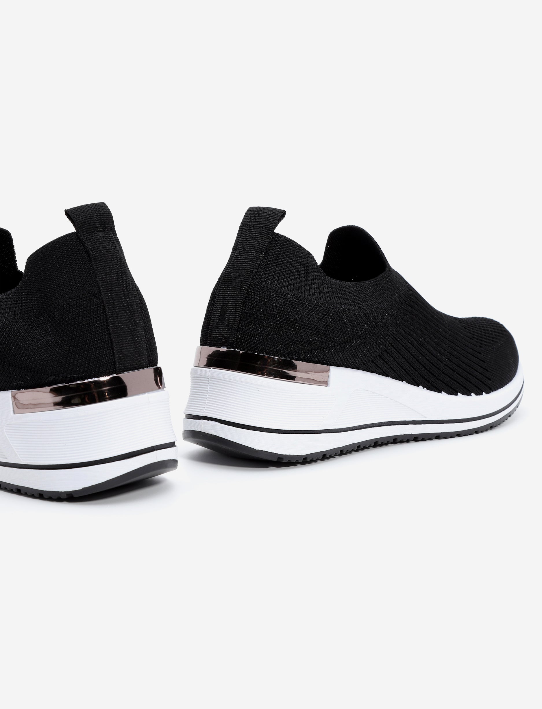 Seventy Nine - נעלי סניקרס דנבר סבנטי ניין לנשים