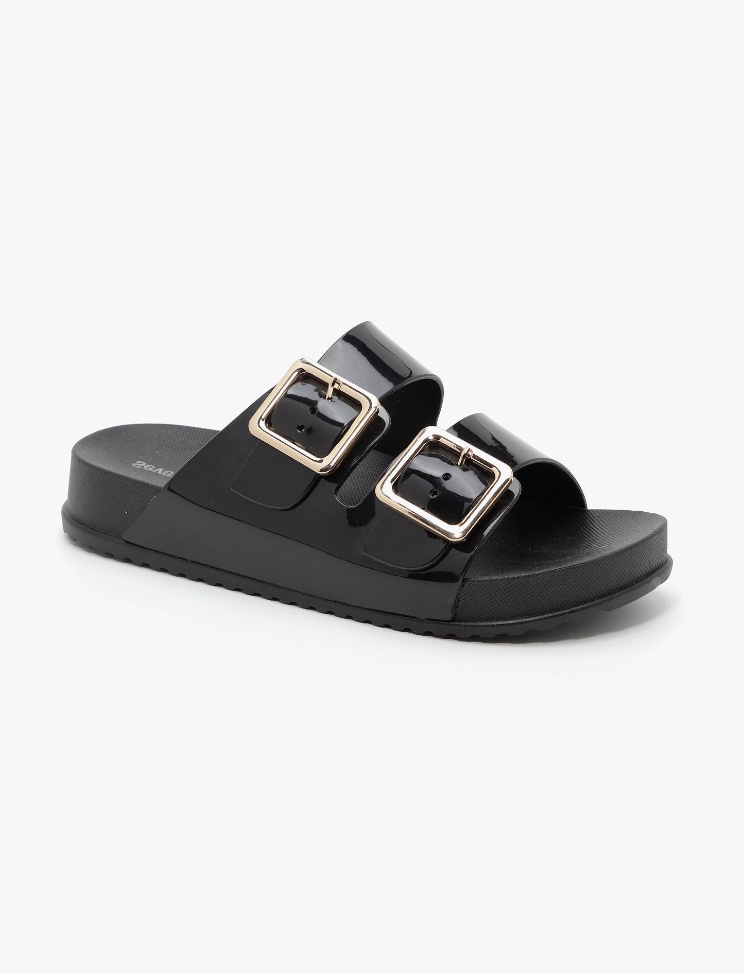 Seventy Nine - כפכפי פלטפורמה אלישה סבנטי ניין לנשים