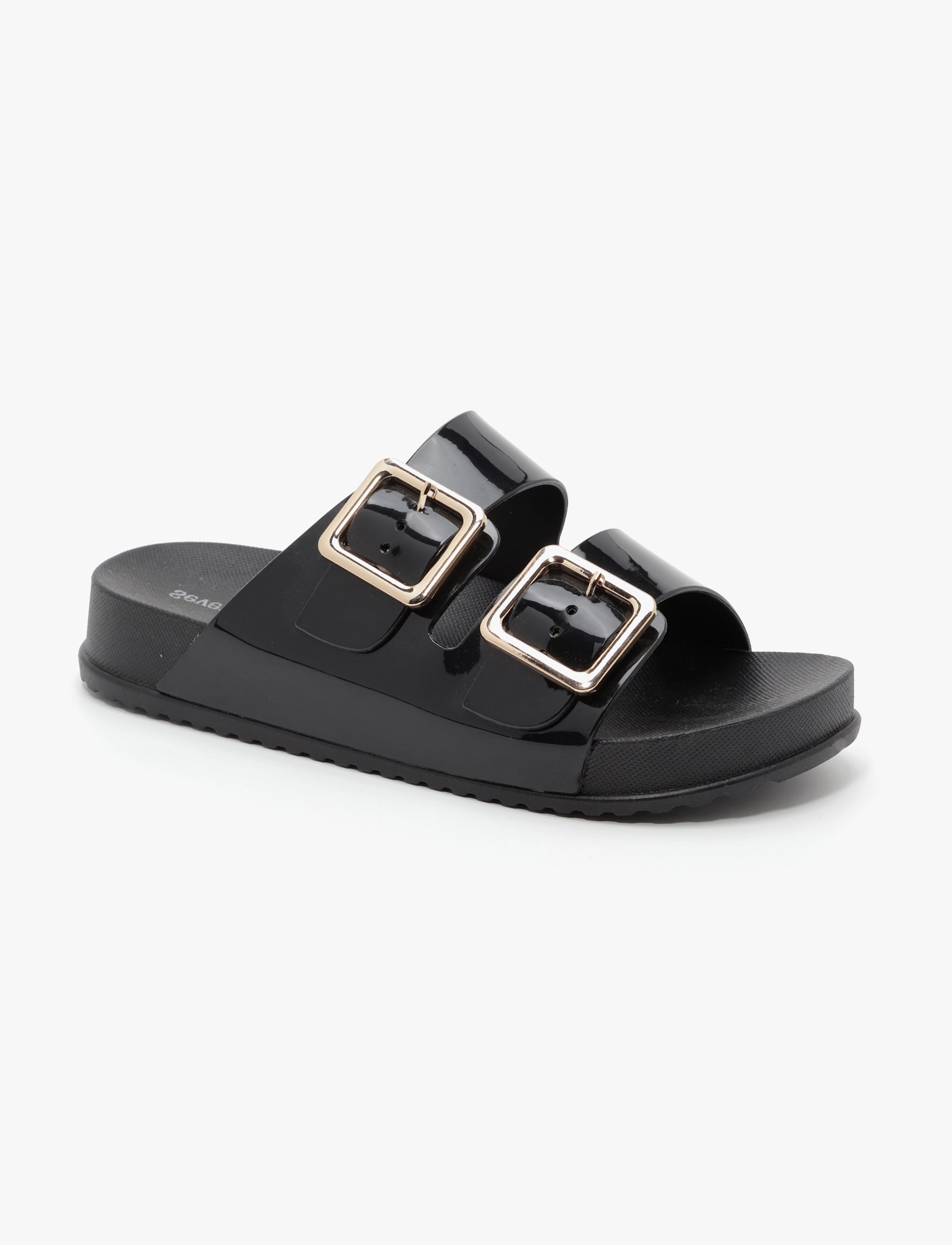 Seventy Nine - כפכפי פלטפורמה אלישה סבנטי ניין לנשים