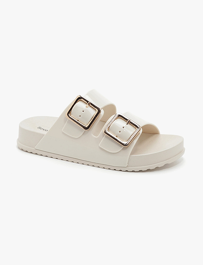 Seventy Nine - כפכפי פלטפורמה אלישה סבנטי ניין לנשים