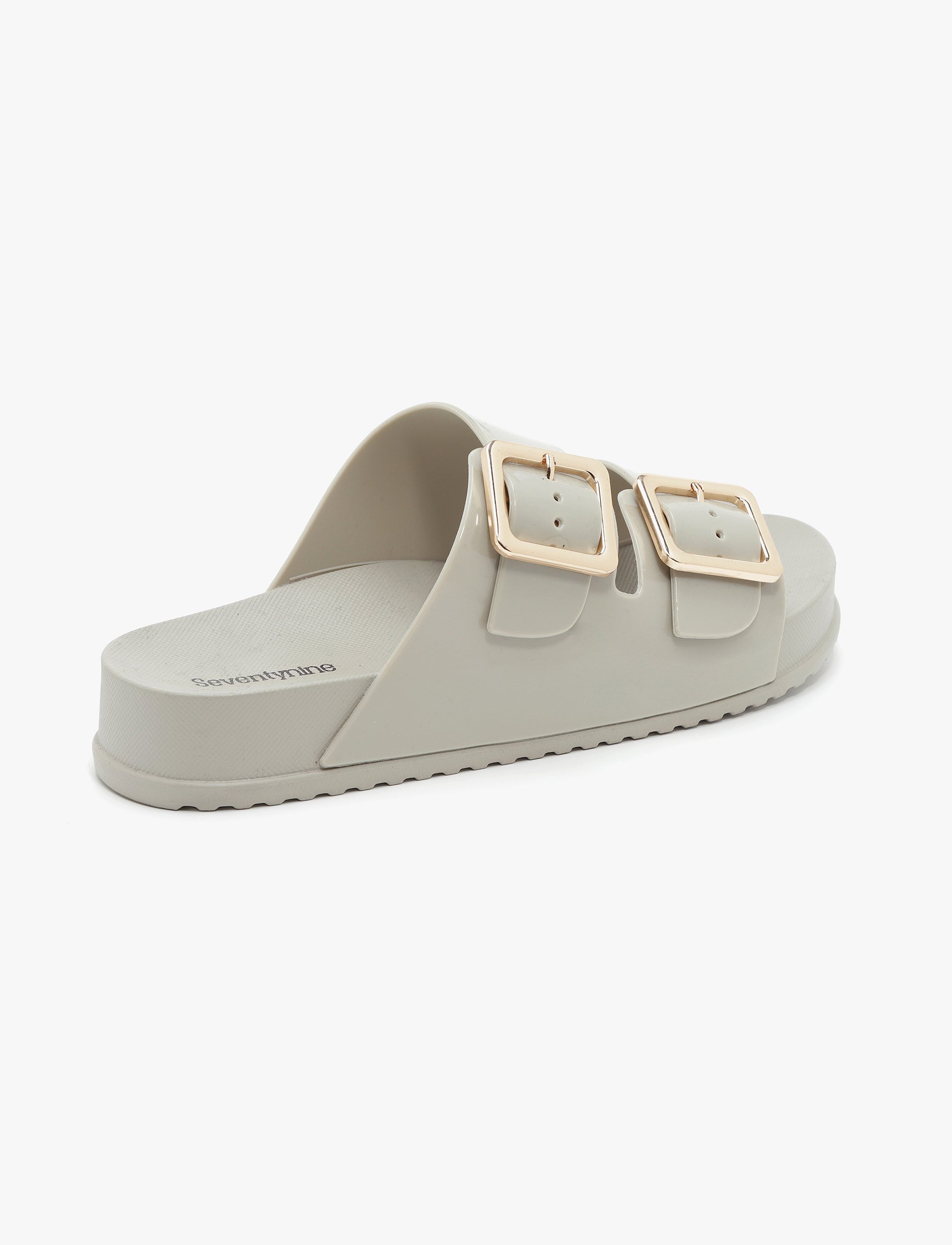 Seventy Nine - כפכפי פלטפורמה אלישה סבנטי ניין לנשים