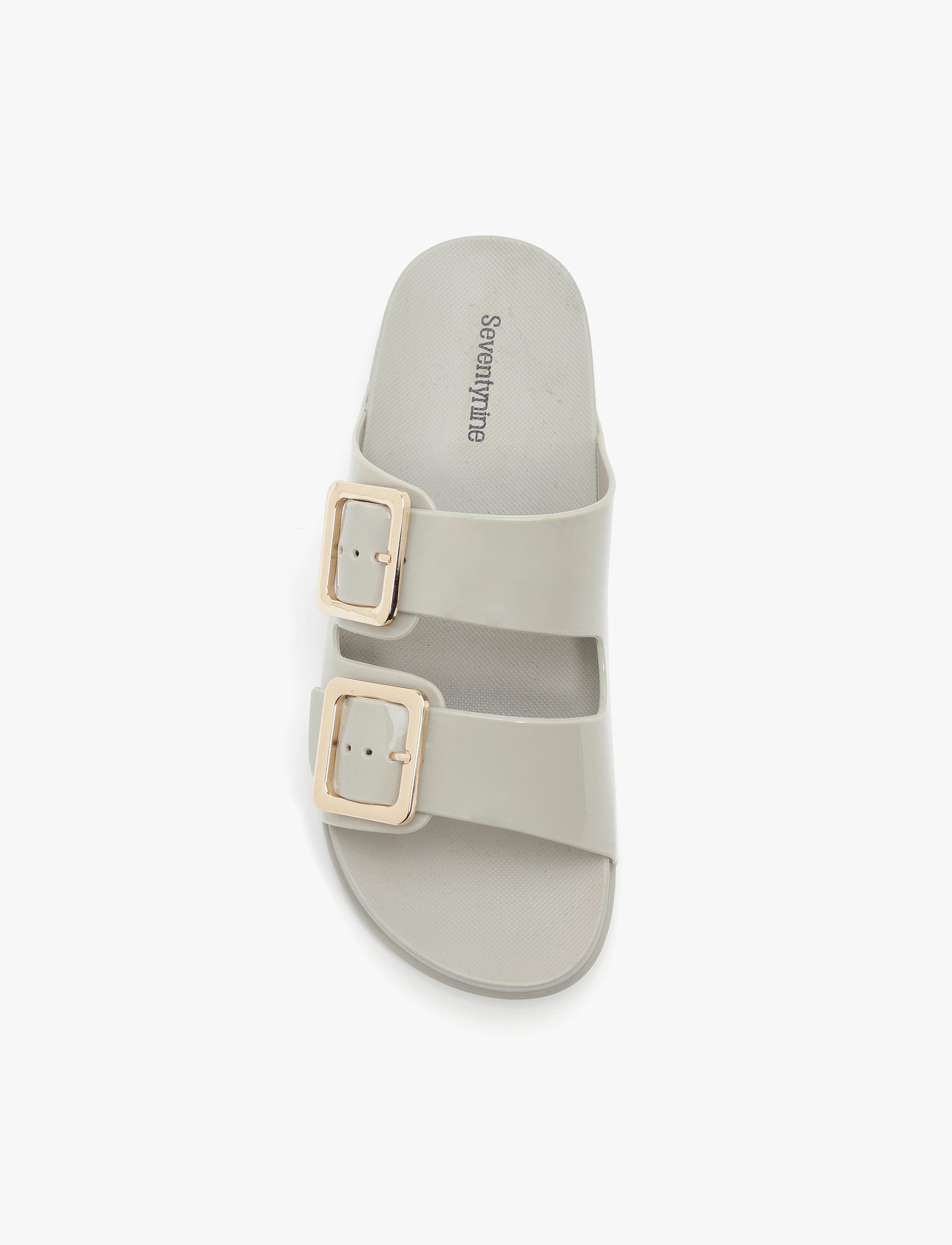 Seventy Nine - כפכפי פלטפורמה אלישה סבנטי ניין לנשים