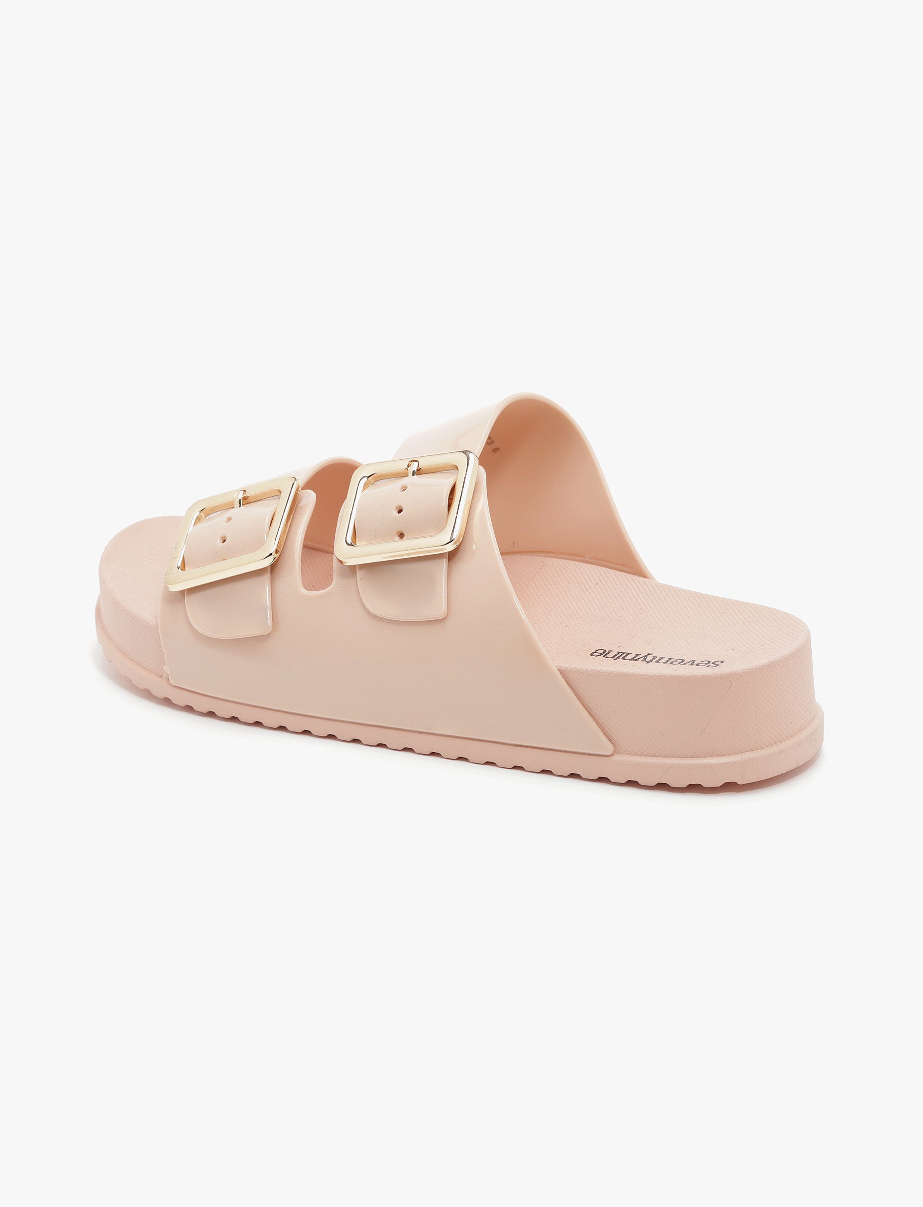 Seventy Nine - כפכפי פלטפורמה אלישה סבנטי ניין לנשים