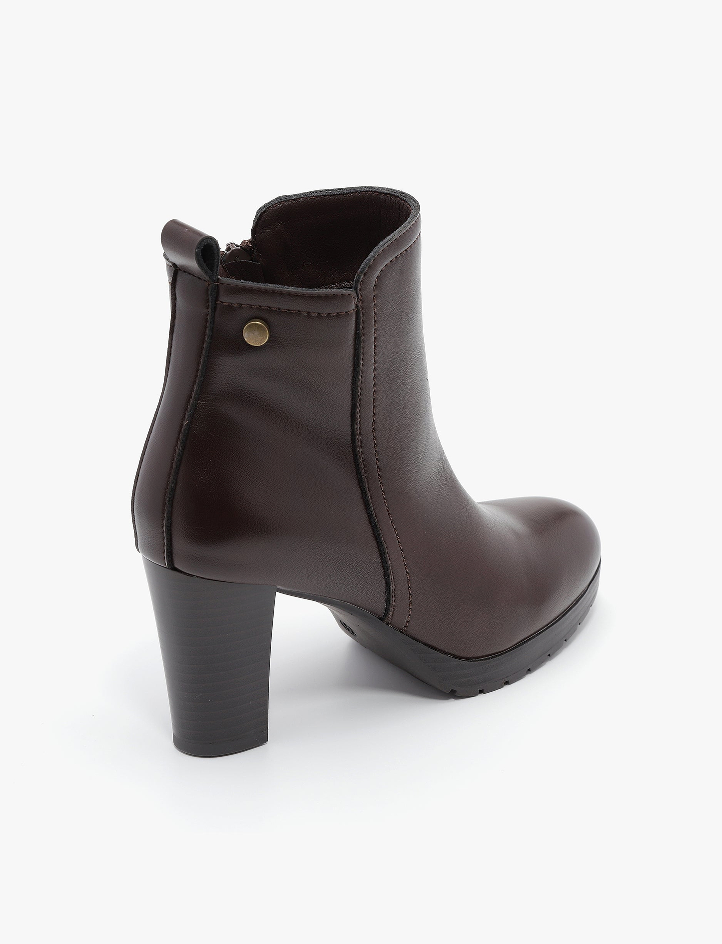 Seventy Nine Lorena - מגפון עקב גבוה לורנה סבנטי ניין לנשים