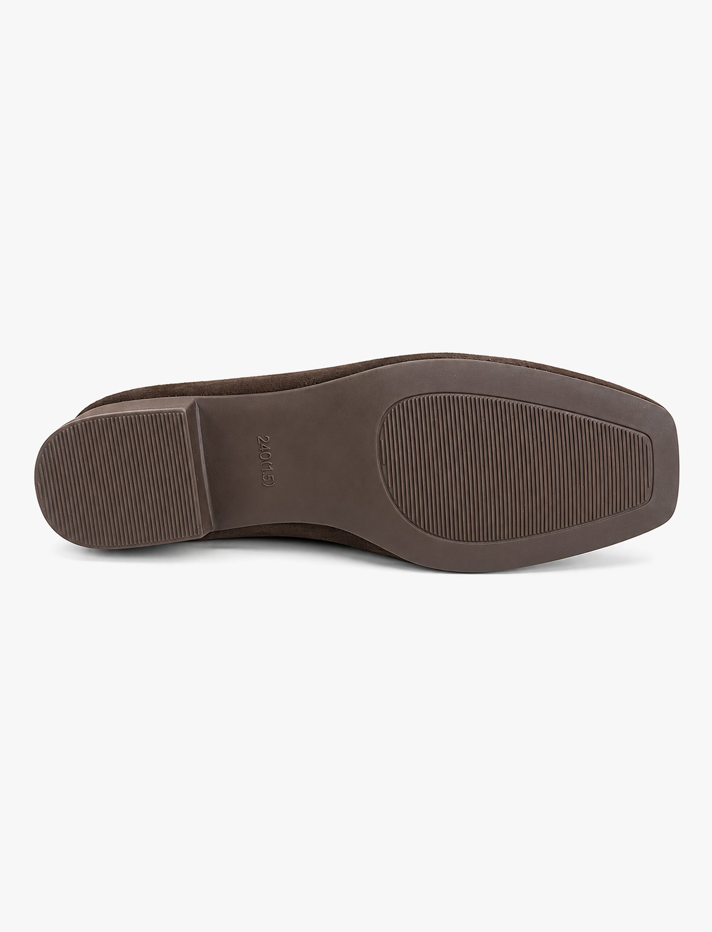 Seventy Nine Melody - מגפוני ניטים מלודי סבנטי ניין לנשים