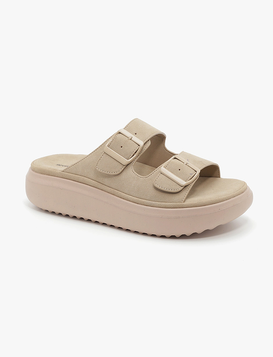 Seventy Nine - כפכפי מיי סבנטי ניין לנשים