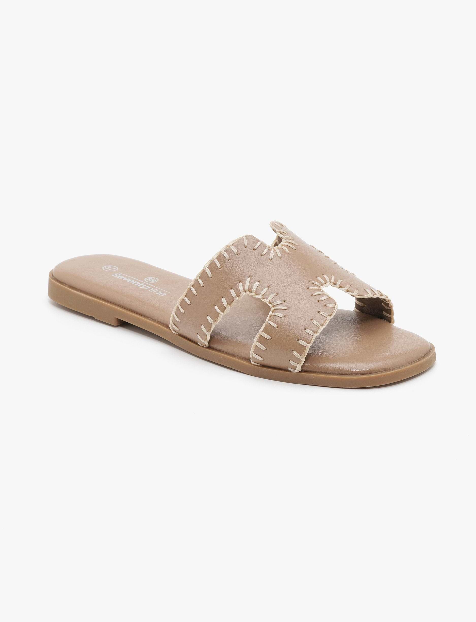 SALE 50%
