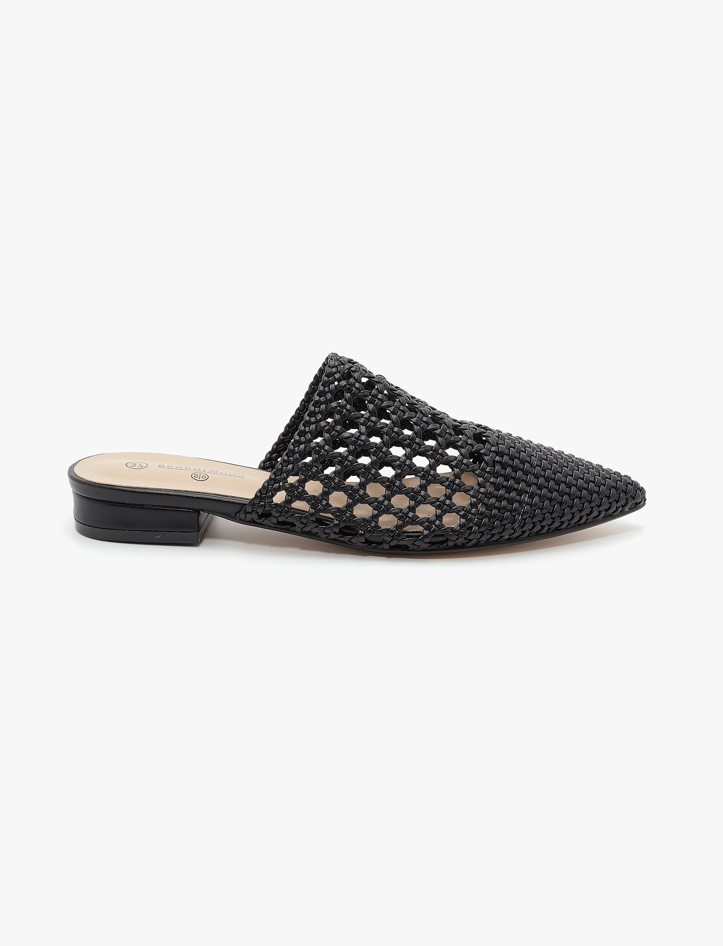 Seventy Nine - כפכפי ליבי סבנטי ניין לנשים