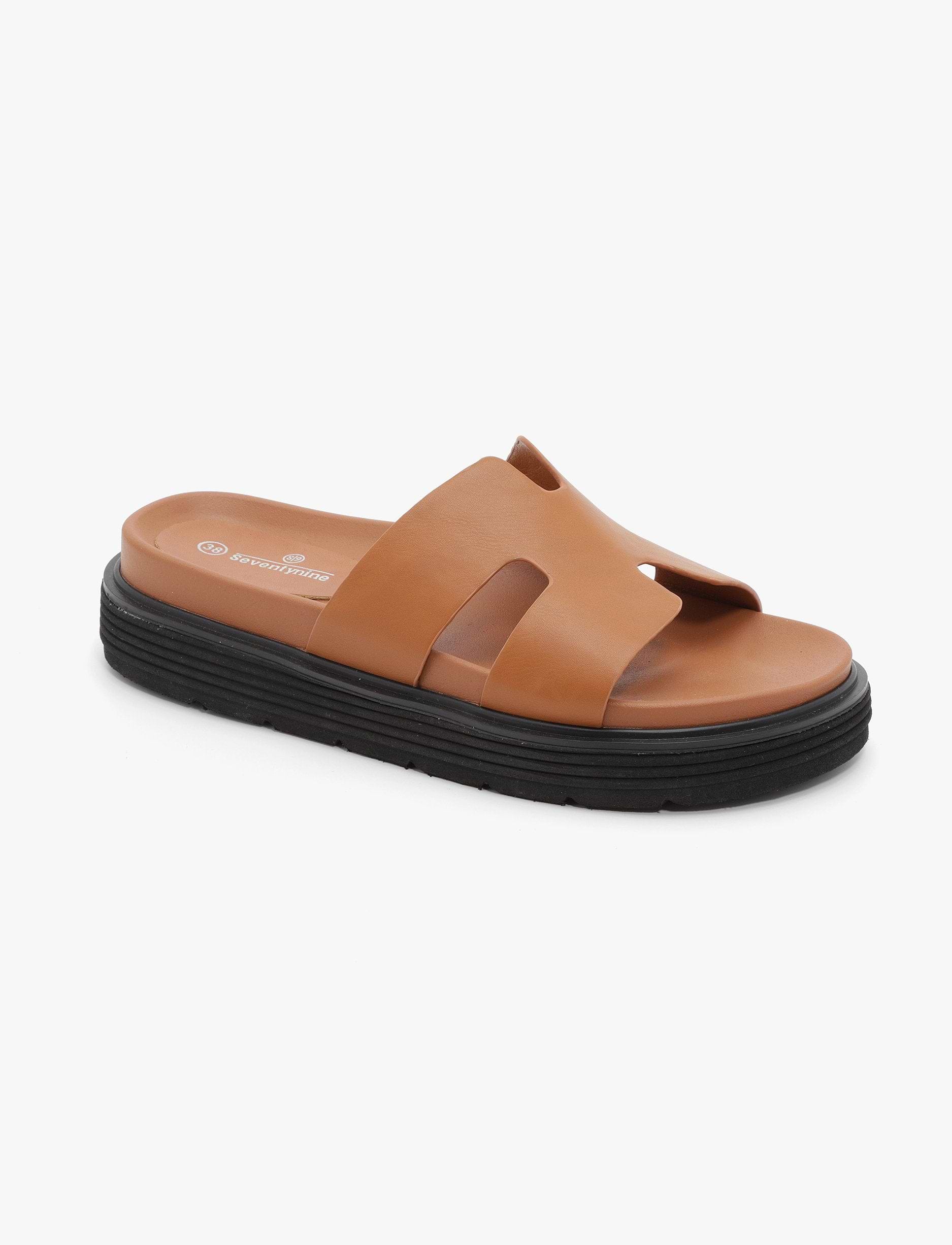 ALL SALE