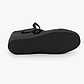 Seventy Nine - נעלי סניקרס סבנטי ניין סיאנה לנשים בצבע שחור