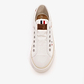 Seventy Nine - נעלי סניקרס קורטני סבנטי ניין לנשים בצבע לבן