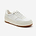 Seventy Nine - נעלי סניקרס סבנטי ניין דגם מדיסון בצבע לבן