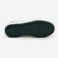 Seventy Nine - נעלי סניקרס סבנטי ניין דגם מדיסון בצבע ירוק