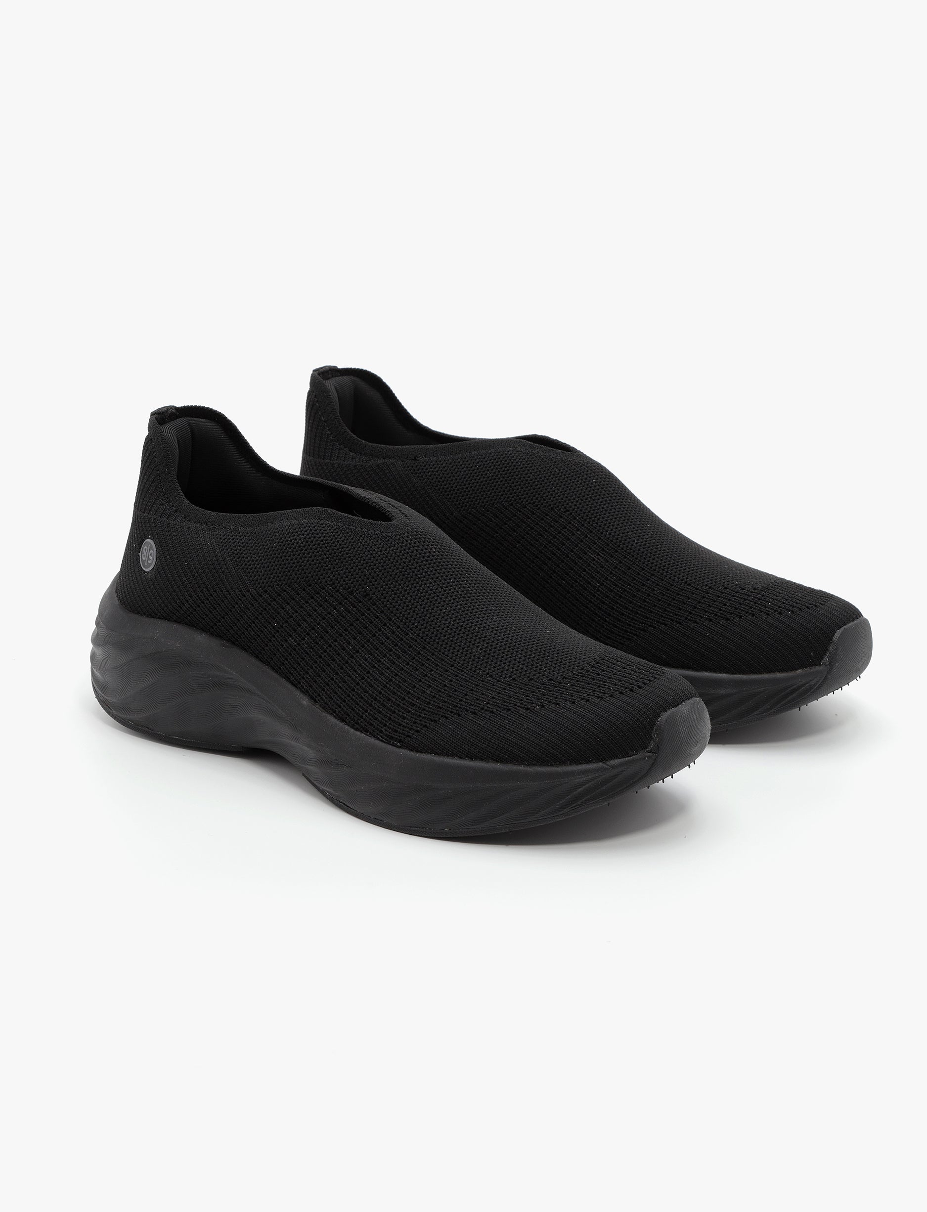 Seventy Nine - נעלי סליפ־און סבנטי ניין לנשים דגם פלמה