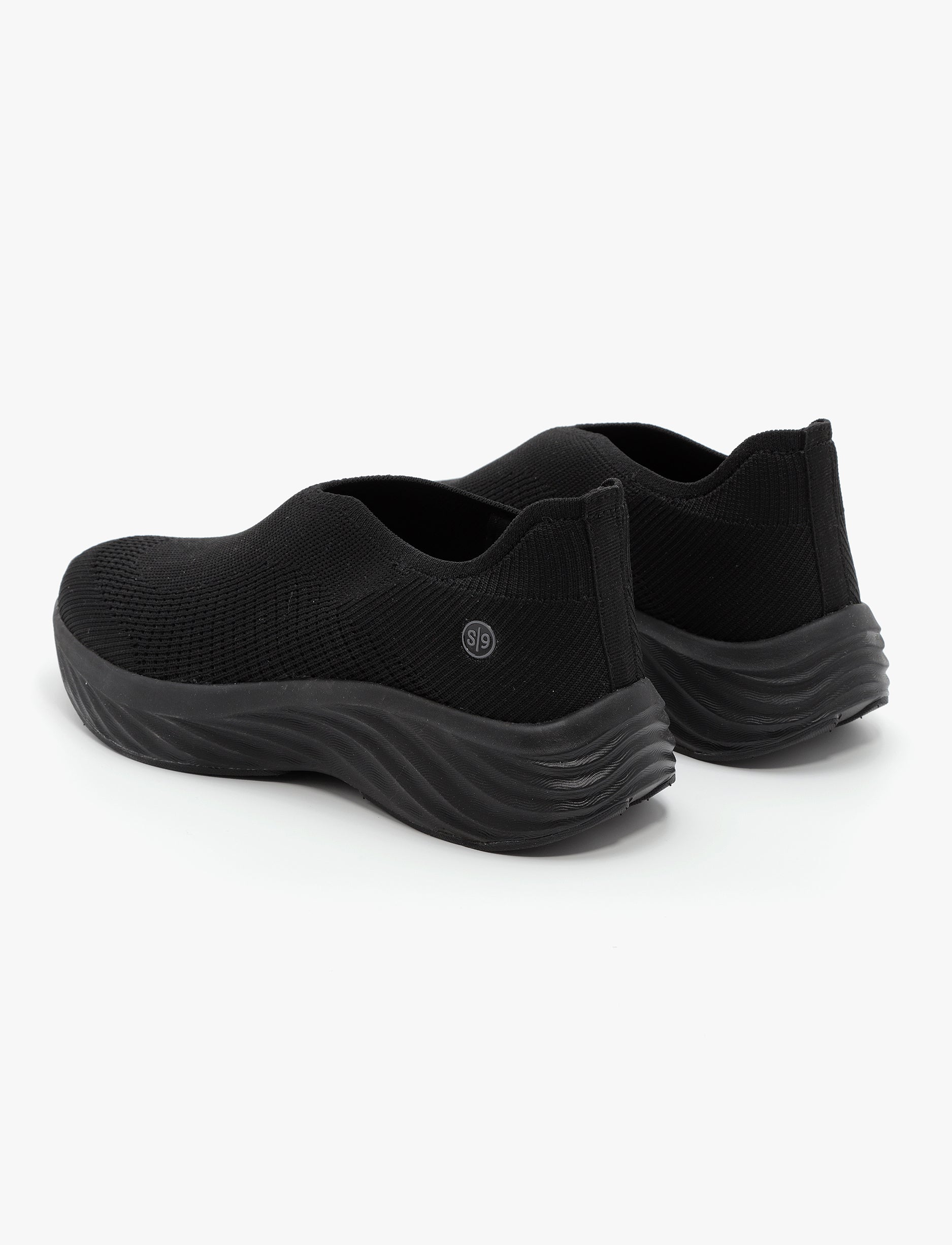 Seventy Nine - נעלי סליפ־און סבנטי ניין לנשים דגם פלמה