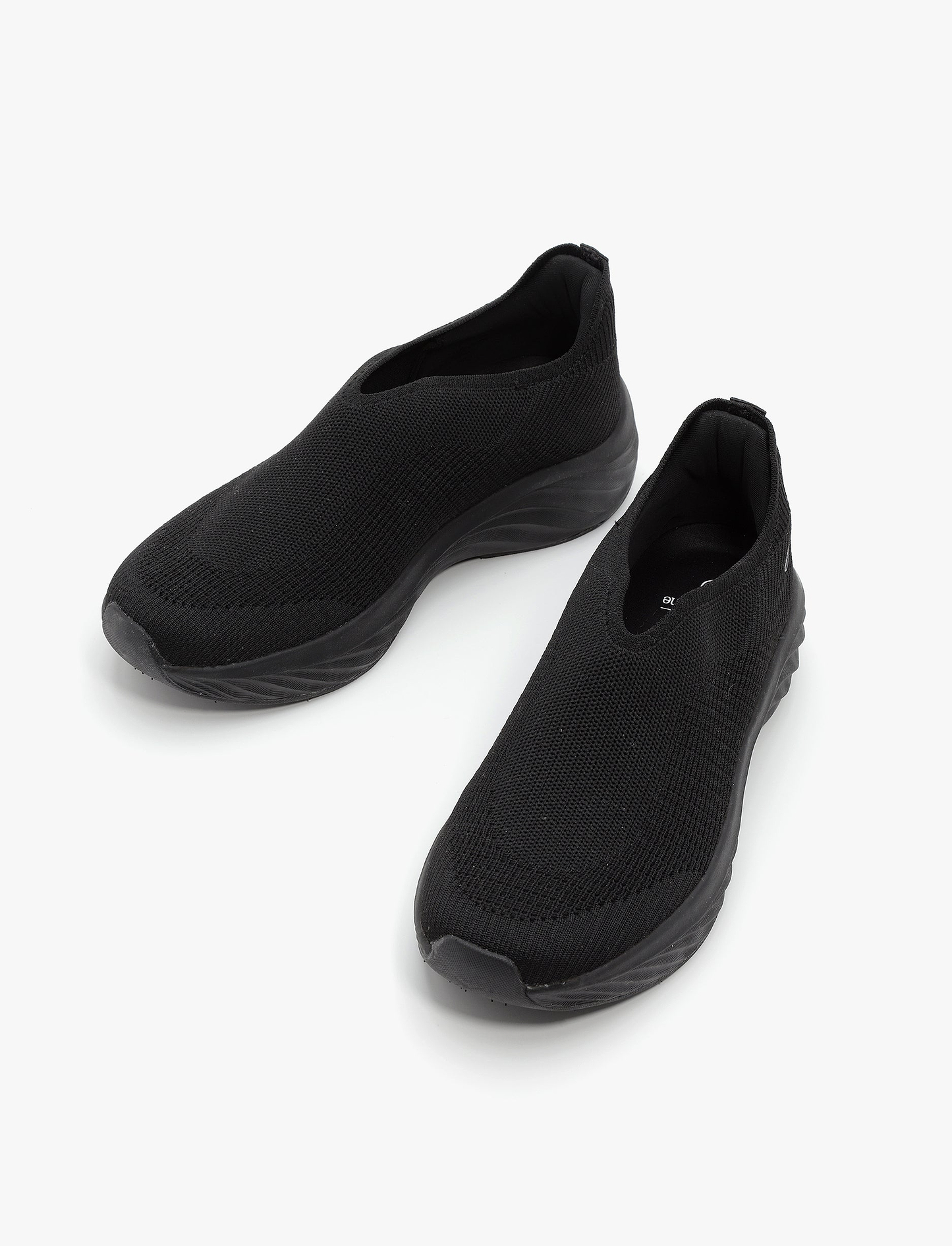 Seventy Nine - נעלי סליפ־און סבנטי ניין לנשים דגם פלמה