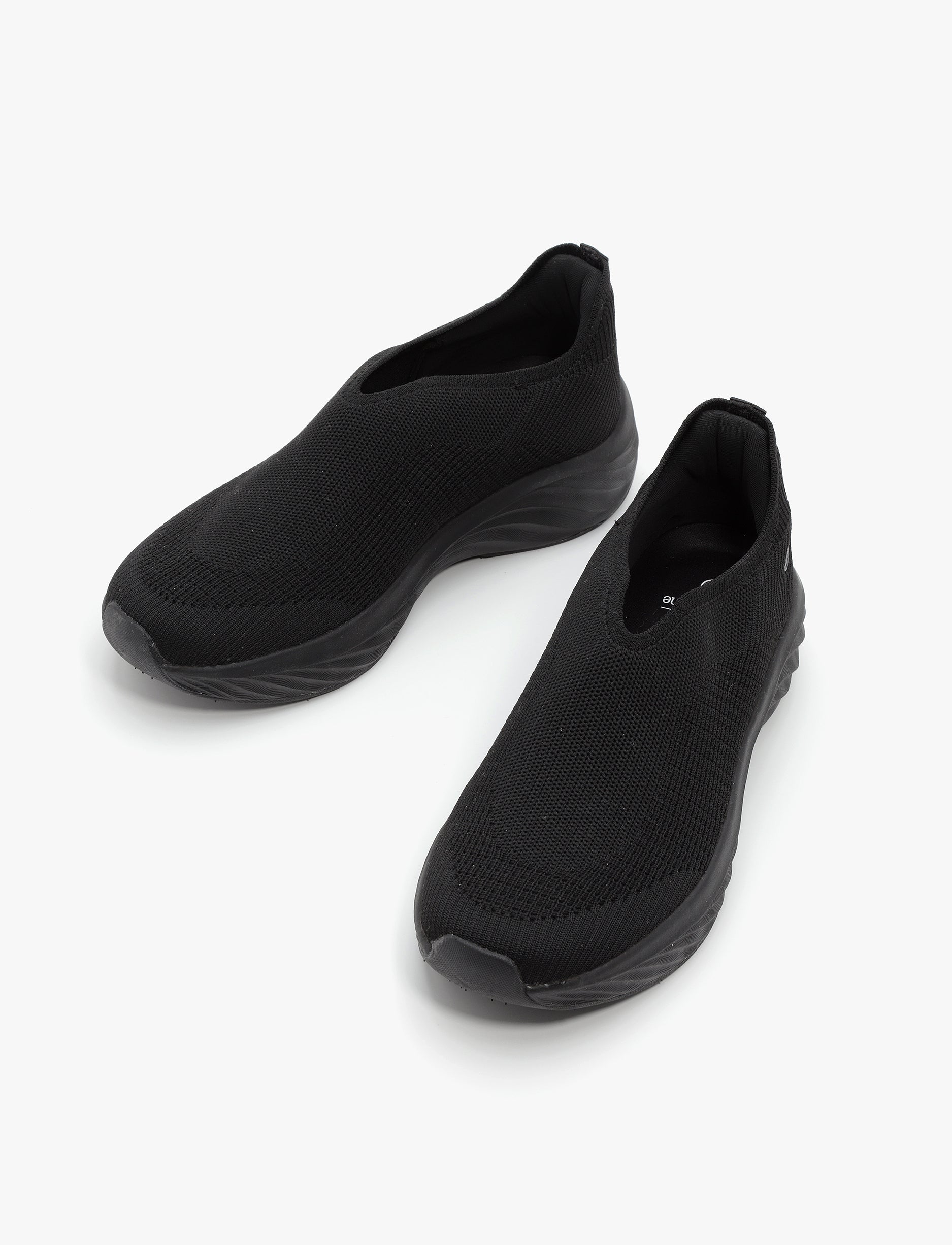 Seventy Nine - נעלי סליפ־און סבנטי ניין לנשים דגם פלמה