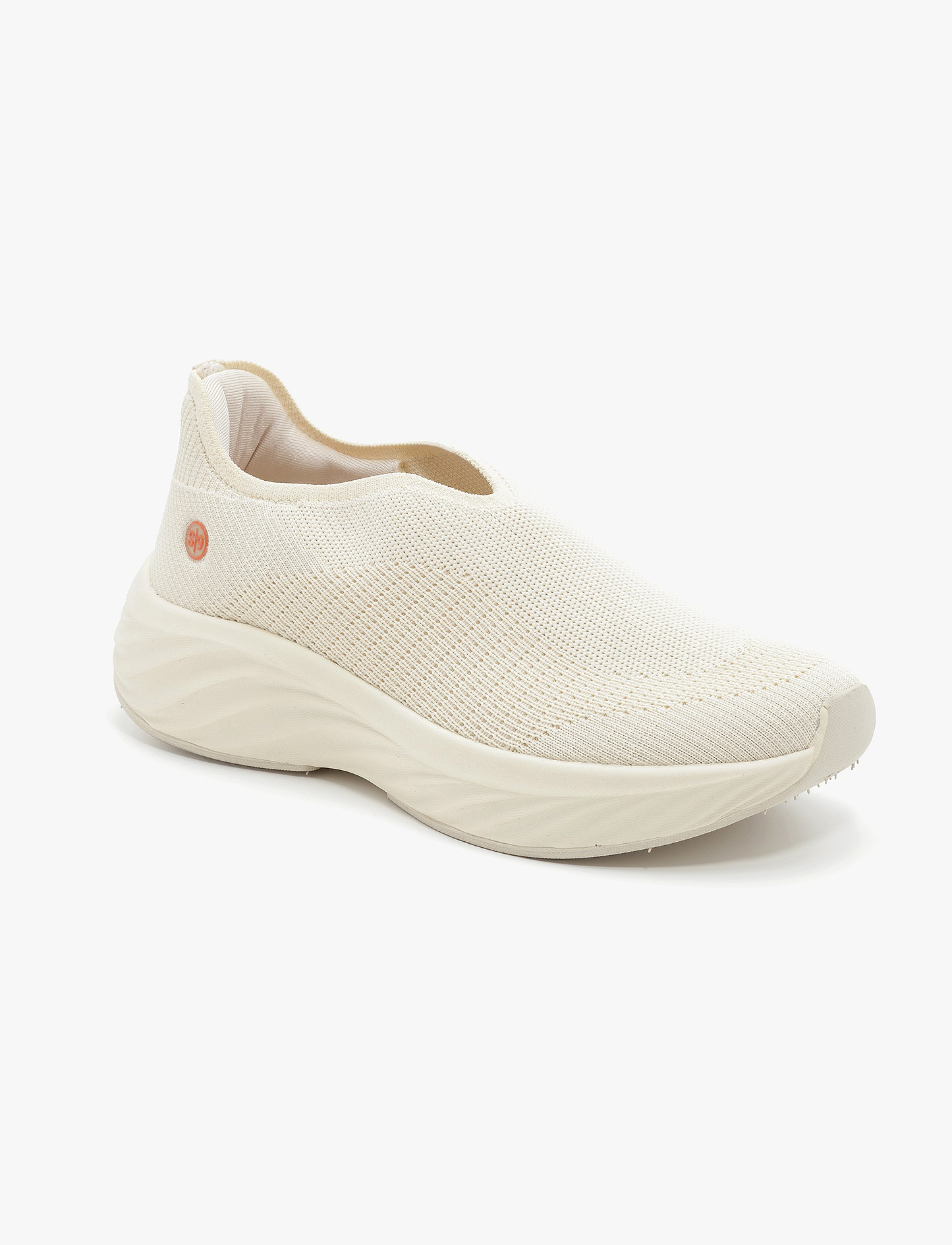 Seventy Nine - נעלי סליפ־און סבנטי ניין לנשים דגם פלמה