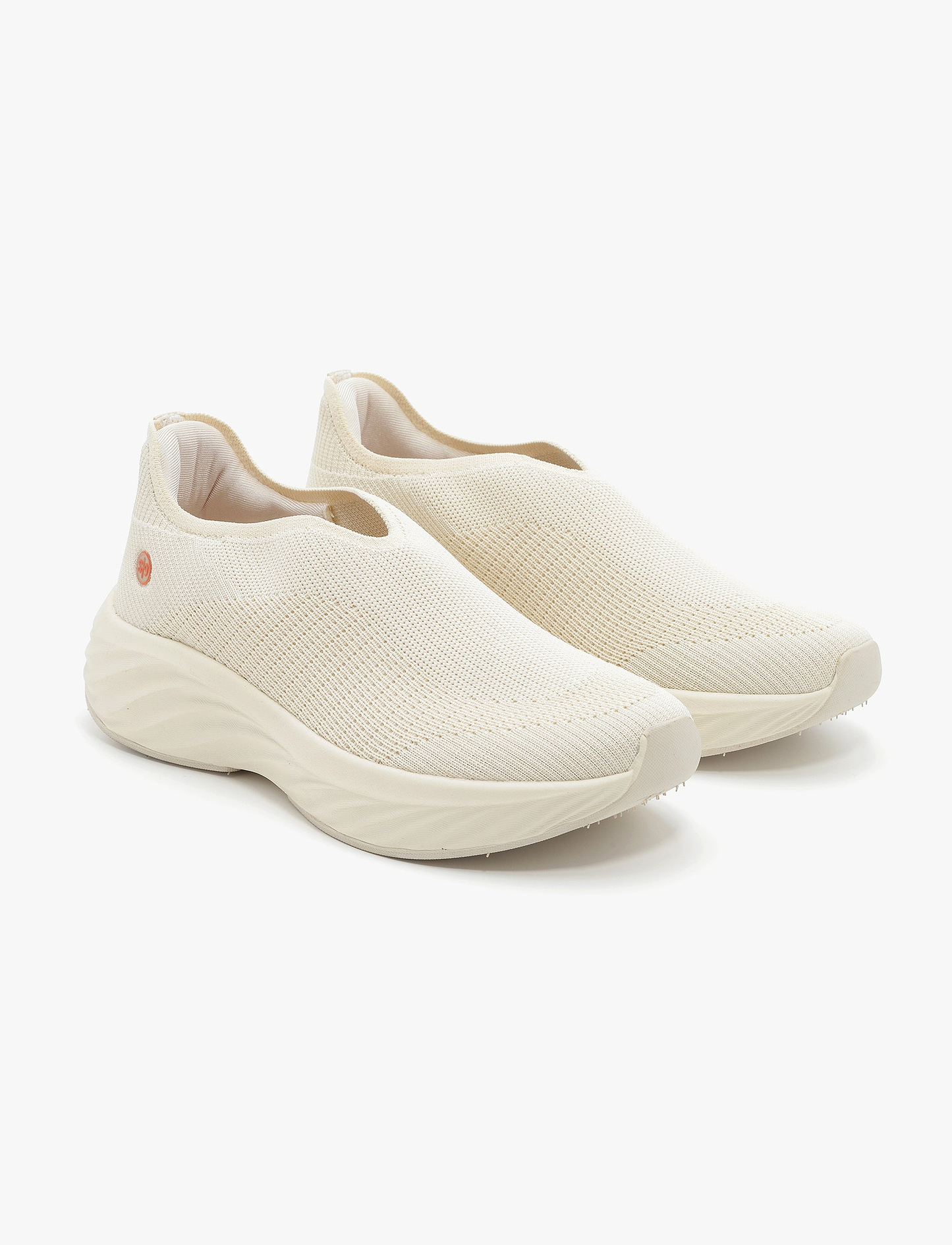 Seventy Nine - נעלי סליפ־און סבנטי ניין לנשים דגם פלמה