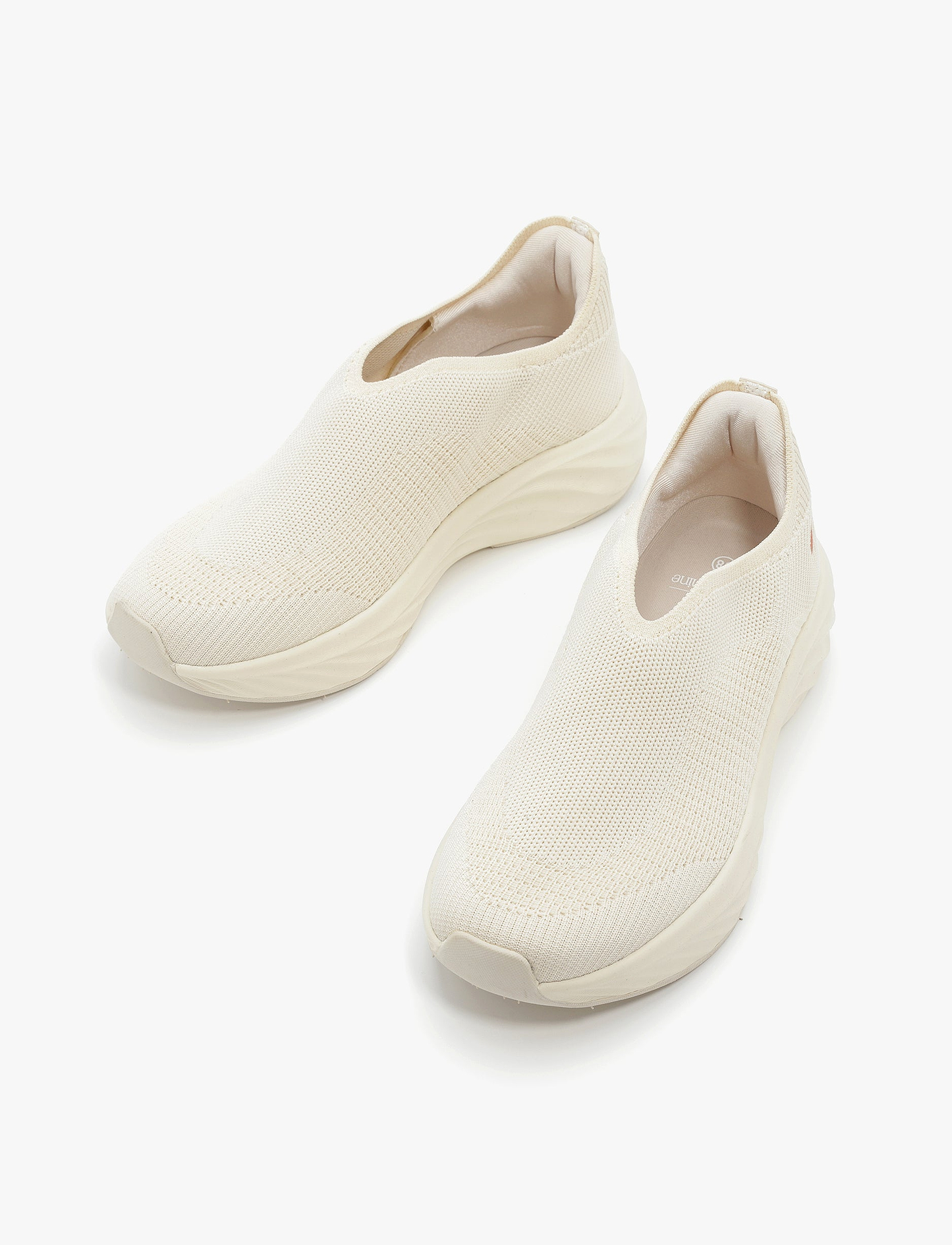 Seventy Nine - נעלי סליפ־און סבנטי ניין לנשים דגם פלמה